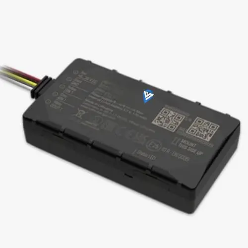 VCT PRO