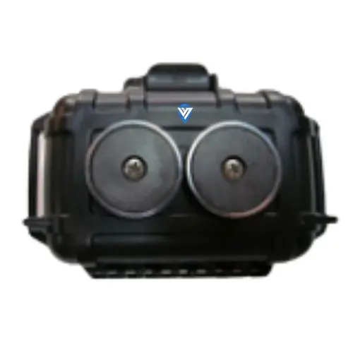VCT MACK