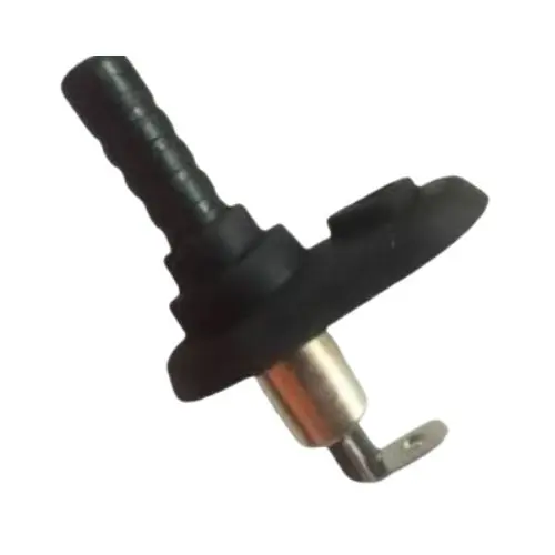 SENSOR DE PUERTAS