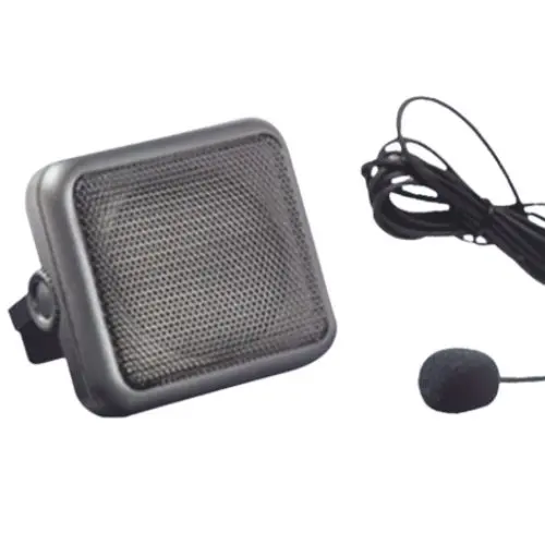 KIT DE VOZ