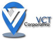 VCT Corporativo